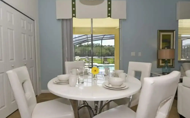 photo 3 of Watersong Resort - 703 Orange By Fairytale VR