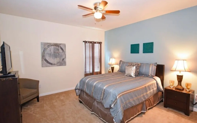 photo 4 of 5-Bedroom Villa in Davenport Watersong Resort-339GYSJGIL