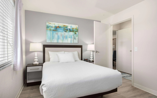 photo 5 of WaterWalk Extended Stay by Wyndham Minneapolis - Plymouth