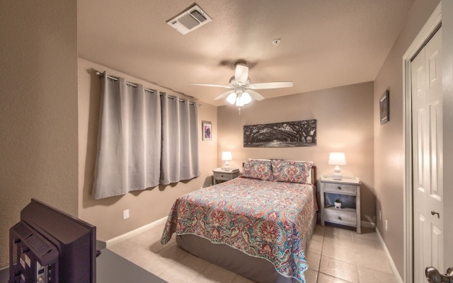 photo 3 of Waterwheel Ww B202 2 Bedroom Condo by RedAwning