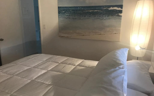 photo 4 of Wave Beach Vacation Rentals