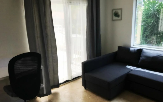 photo 5 of Wave Beach Vacation Rentals