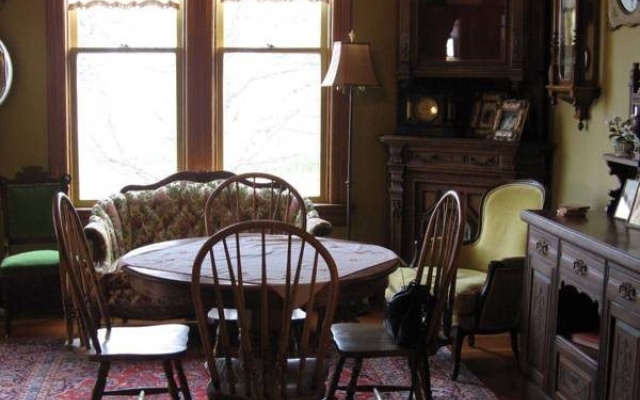 photo 4 of Waverly Cottage