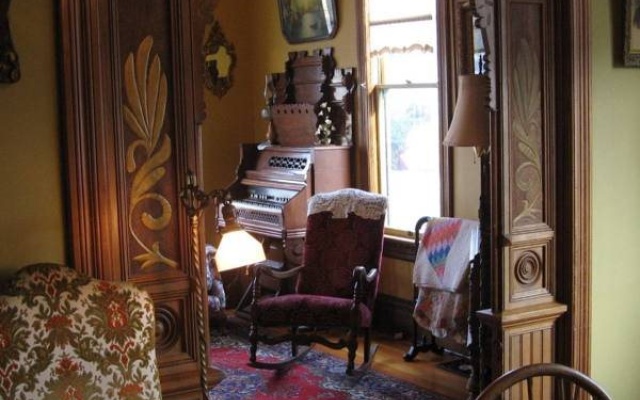 photo 5 of Waverly Cottage