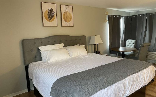 photo 2 of Ways Motel