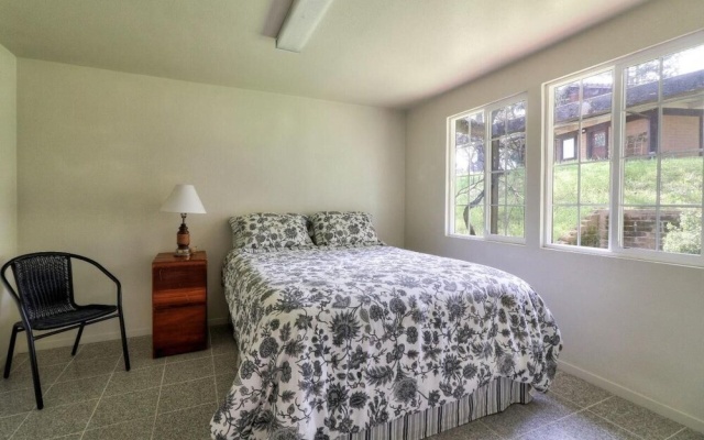 photo 2 of Weathertop Rustic Ranch