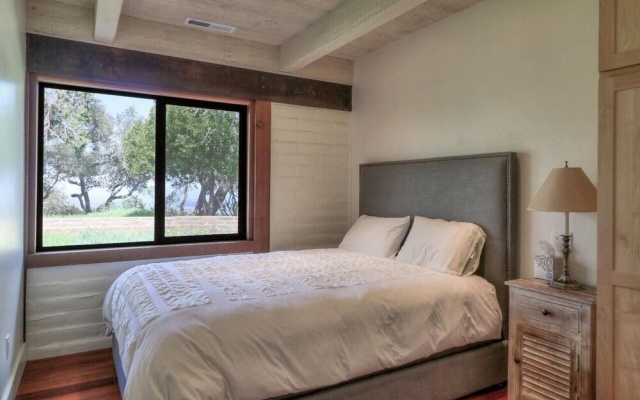 photo 3 of Weathertop Rustic Ranch