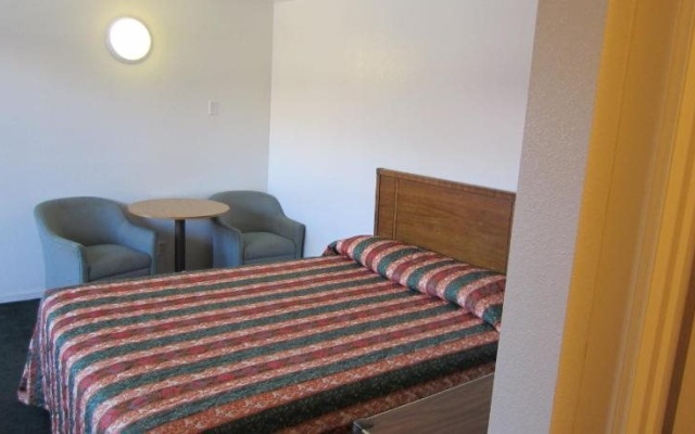 photo 5 of Welcome Inn & Suites