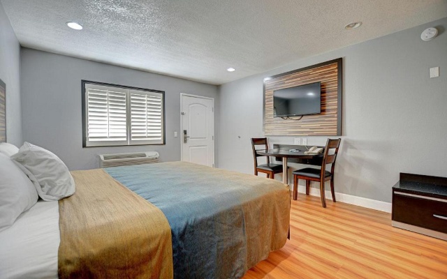 photo 3 of Welcome Inn