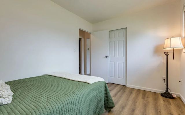 photo 3 of Well-equipped Dayton Home: 5 Mi to University!