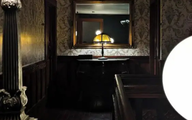 photo 2 of The Weller House