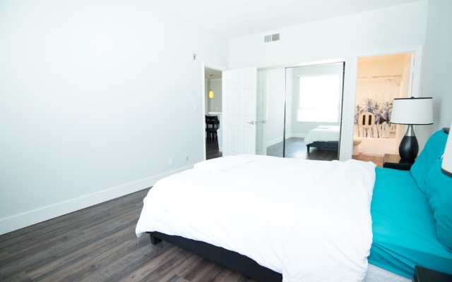 photo 5 of Wellworth Apartments
