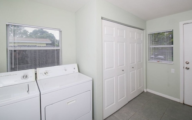 photo 4 of West Bradenton 16 - 2 Br Home