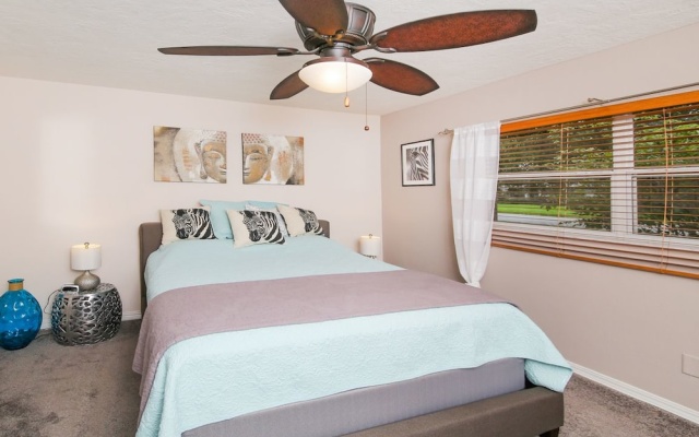 photo 5 of West Bradenton 16 - 2 Br Home
