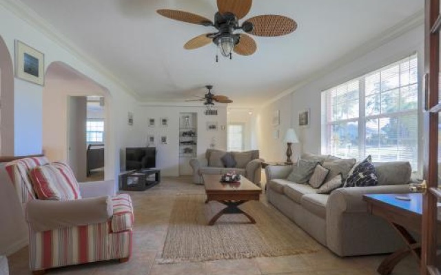 photo 4 of West Bradenton Home 15 - 3 Br Home