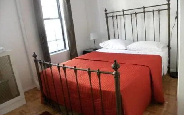 photo 4 of West Harlem Deluxe