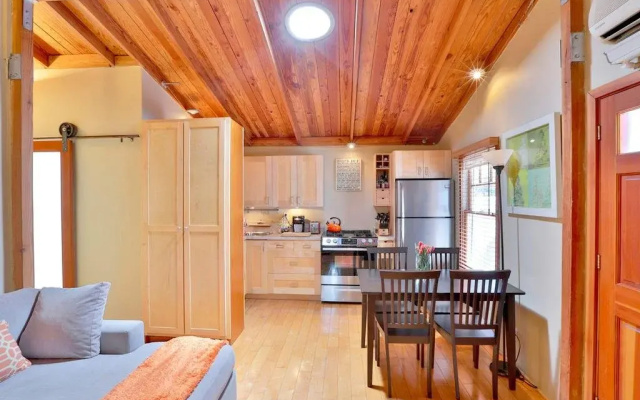 photo 2 of West Hollywood Villa