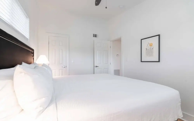photo 3 of Piet Furnished Apartments