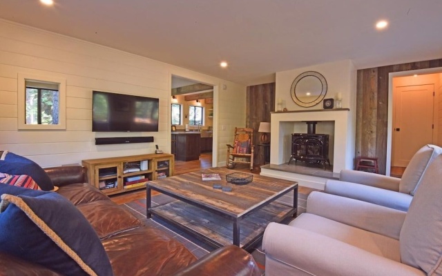 photo 4 of West Shore Getaway