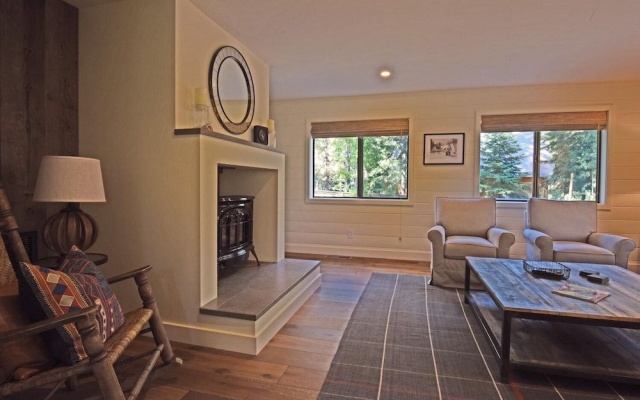 photo 5 of West Shore Getaway