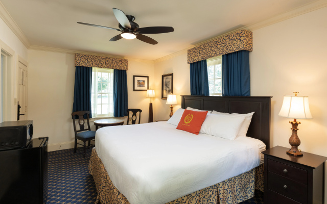 photo 4 of Westgate Historic Williamsburg Resort