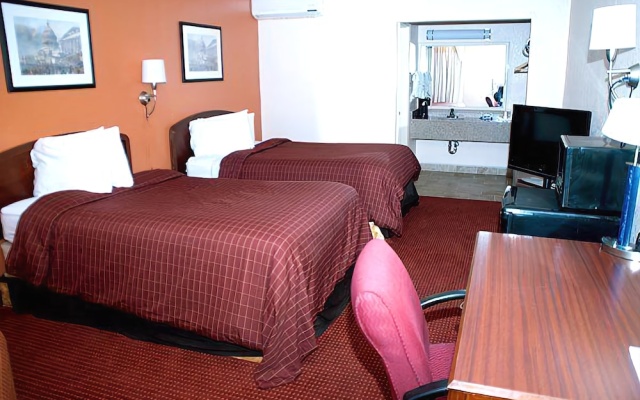 photo 4 of Westgate Inn & Suites