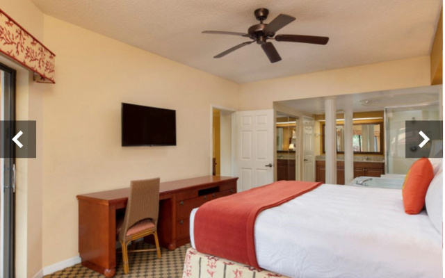 photo 3 of Westgate Lakes Resort & Spa