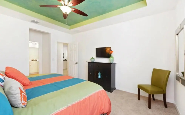 photo 5 of Westhaven 1339 - Five Bedroom Villa with Private Pool