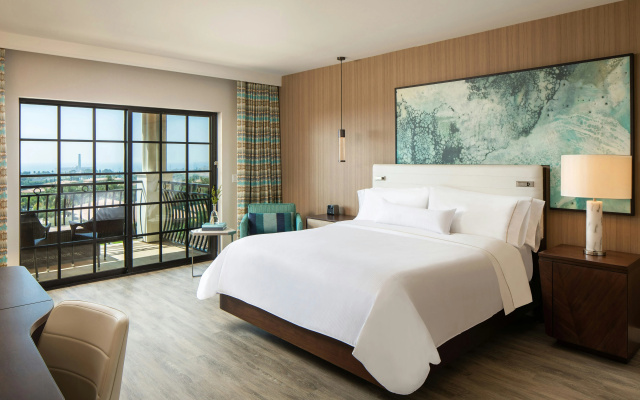 photo 5 of Westin Carlsbad Resort & Spa