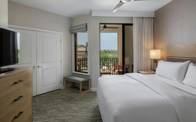 photo 4 of The Westin Kierland Villas