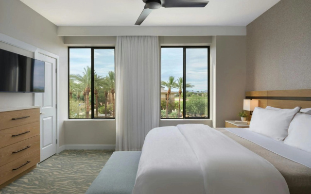 photo 5 of The Westin Kierland Villas