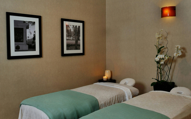 photo 5 of The Westin Savannah Harbor Golf Resort & Spa