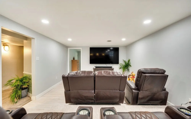 photo 2 of Pet-friendly Gem w/ Private Yard in Westminster!