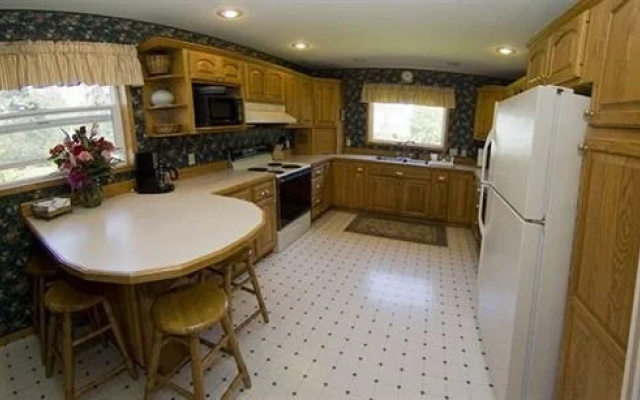 photo 3 of Westport Bayside Bed And Breakfast