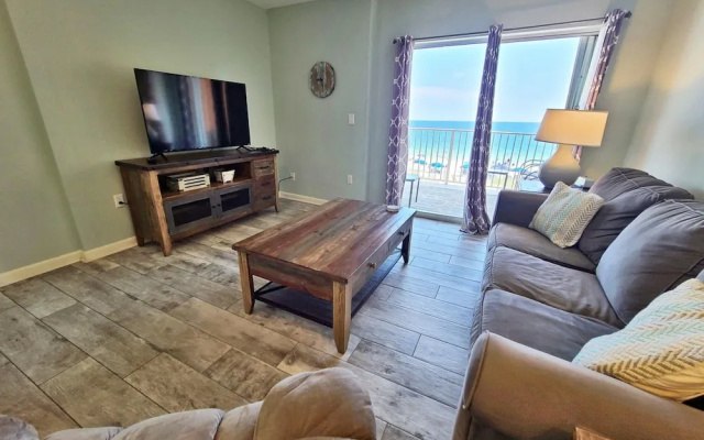 photo 4 of Westwind by Youngs Suncoast