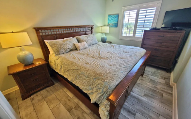photo 5 of Westwind by Youngs Suncoast