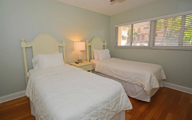 photo 2 of Westwinds Waterfront Resort