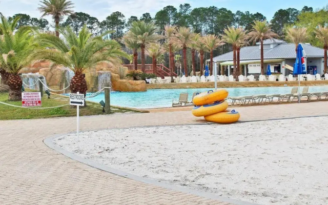 photo 5 of Wharf 613 - 2 Br condo