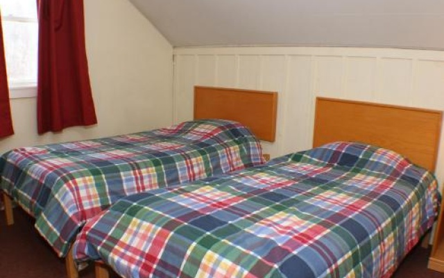 photo 2 of Whiffletree Condo A8