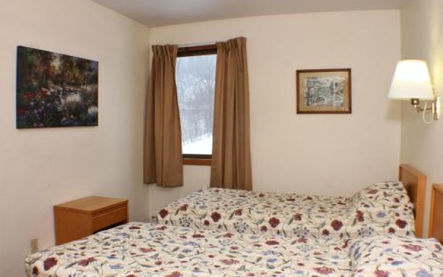 photo 3 of Whiffletree Condo A8