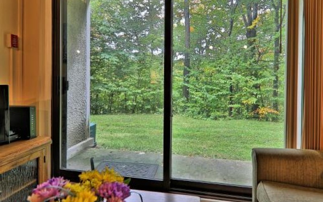 photo 2 of Whiffletree Condo Unit B1 by RedAwning