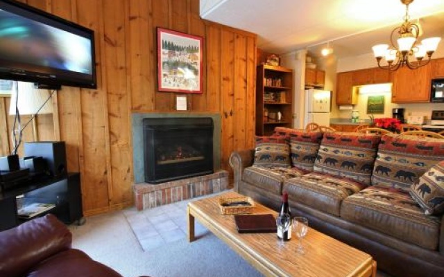 photo 3 of Whiffletree Condo Unit G8 by RedAwning