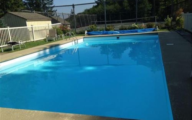 photo 4 of Whiffletree Condo Unit I6 by RedAwning