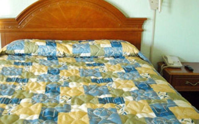 photo 5 of Whispering Pines Motel