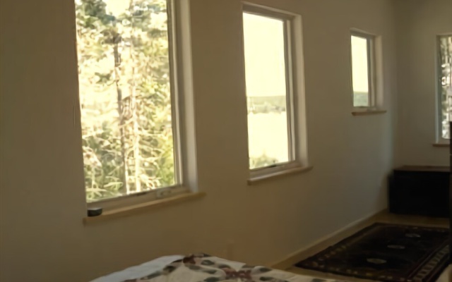 photo 4 of White Birch Cottage - Four Bedroom Home