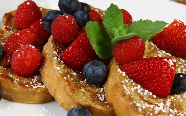 photo 2 of White Cedar Inn Bed and Breakfast