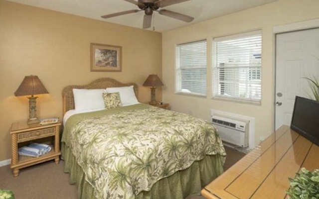 photo 4 of White Sands Resort