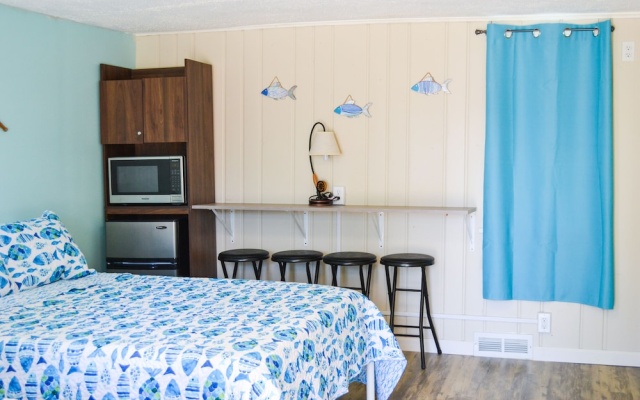 photo 2 of Whitehall Cottages