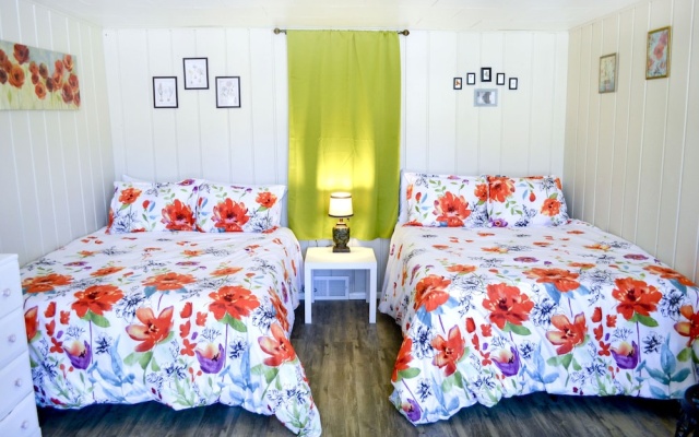 photo 4 of Whitehall Cottages
