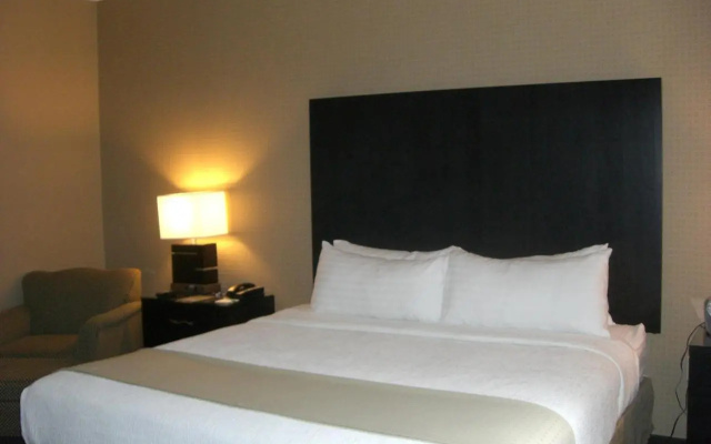 photo 4 of Holiday Inn Hotel & Suites St. Paul NE - Lake Elmo